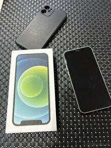 iPhone 12 mini 128GB - 1