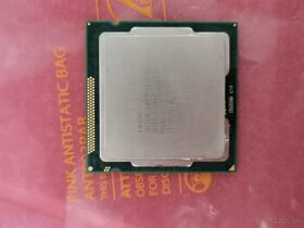 Intel cpu I3 2100