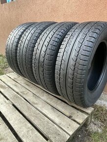 Fortune 235/65 R16C 2023 4x=200€