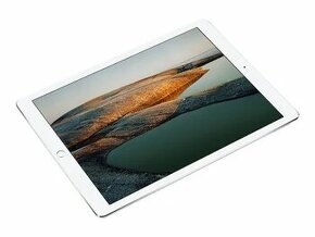 Apple iPad Pro 10.5" (2017) Wi-Fi 256GB. - 1