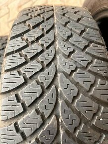 175/70R14 Lassa zimne - 1