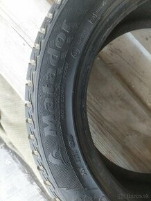 205/55r16