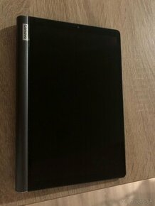 Tablet Lenovo Yoga Smart Tab YT-X705L