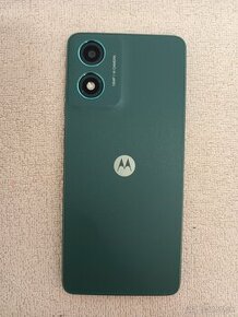 Moto g04 4/64Gb