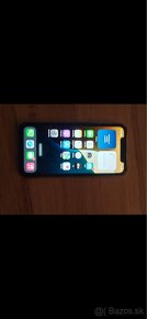 Iphone 1164gb - 1