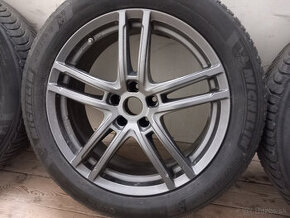 5x112 R19 BMW X3 G01