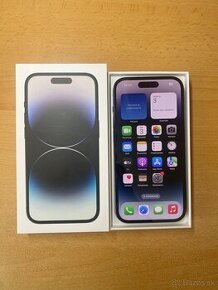 IPHONE 14 PRO 128GB