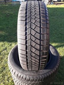 215/65 r16 zimne pneumatiky