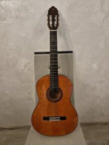 Valencia klasická gitara