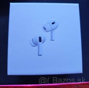 Airpods pro 2 generation