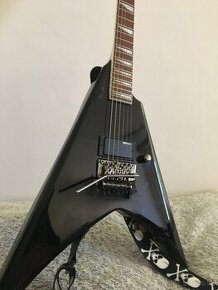 ESP LTD Alexi 200