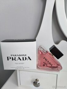 Prada Paradoxe edp 90ml.