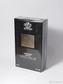 Creed Aventus | 100ml