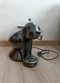 Kávovar Dolce Gusto Melody 2