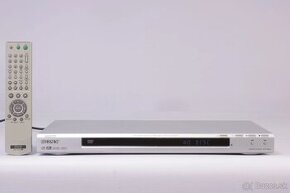 SONY DVP-NS32