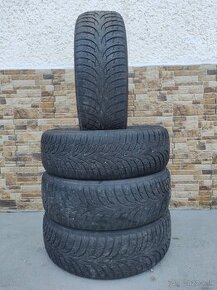 185/60 r15