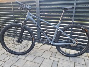 Horský bicykel Trek Xcaliber 9