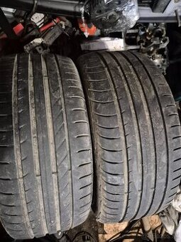 205/45 r16 letne - 1