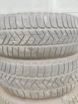 205/55r17