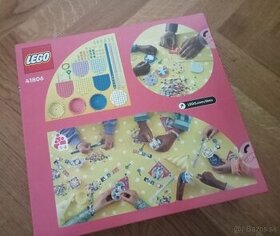 Lego DOTS