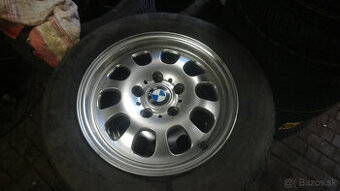 15" BMW - Styling 46