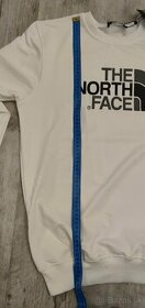 The North Face bunda - 1