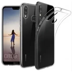 Puzdro pre HUAWEI P30 Lite - NOVÉ