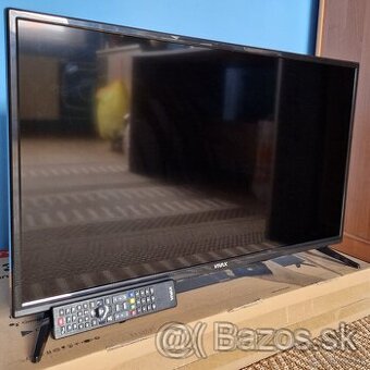 Predám Televízor Vivax 32LE112T2 / 32" (80 cm) - 1