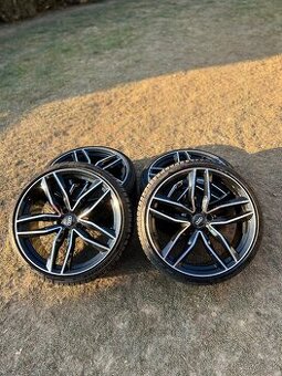 ✅5x112 R20✅