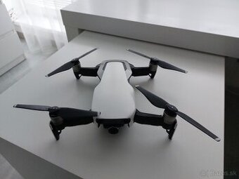 DJI Mavic air