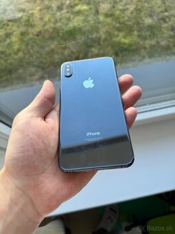 iphone xs max 64gb