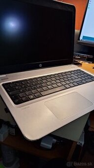 HP probook 450 G4