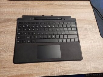 Microsoft Surface Pro X / Pro 8 / Pro 9