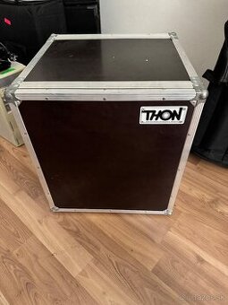 Thon Rack 12U Eco 40