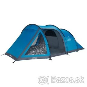 VANGO BETA 450XL - 1