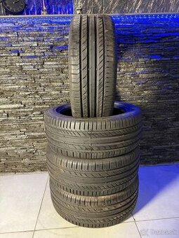 225/45 R17 W Continental ContiSportContact 5