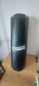 Boxerske vrece 120cm