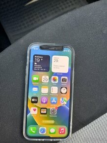 Iphone 12mini 64gb