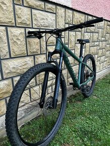 Specialized Rockhopper Elite 27.5 2022, M