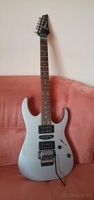 IBANEZ RG270 elektricka gitara - 1