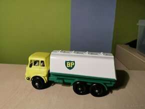 Matchbox lesney Petrol Tanker