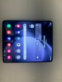 Samsung galaxy Z FOLD 5