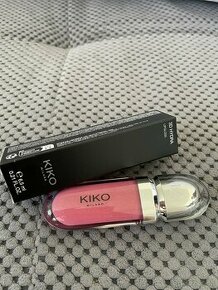 KIKO Milano 3D lesk