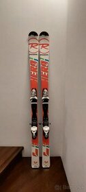 Rossignol Hero J - 1