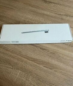 Apple Keyboard A1243 - 1