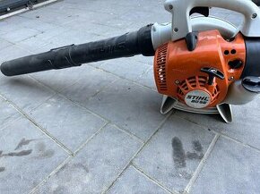 Stihl SH56 fukár