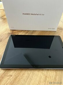 Huawei MediaPad M5 Lite