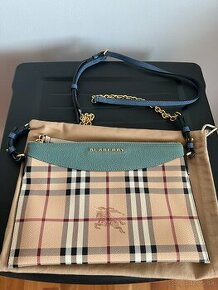 Burberry kabelka