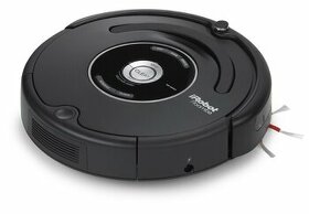 iRobot Roomba 581