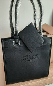 Kabelka Guess,